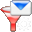spam_filtering_config_32.ico